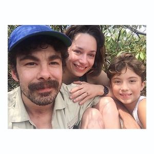 Meet your Posher, Rt